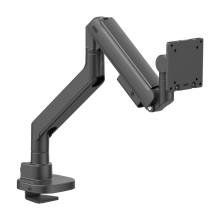 Купить Крепление для монитора OfficePro MA851B Black - фото 3