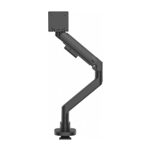 Купить Крепление для монитора OfficePro MA851B Black - фото 4