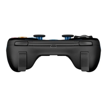 Купити Геймпад GamePro MG550 Black - фото 6