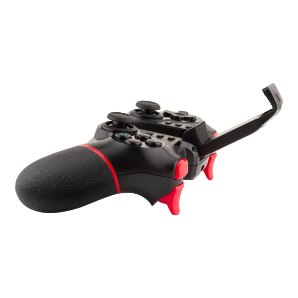 Купити Геймпад GamePro MG850 Black - фото 3