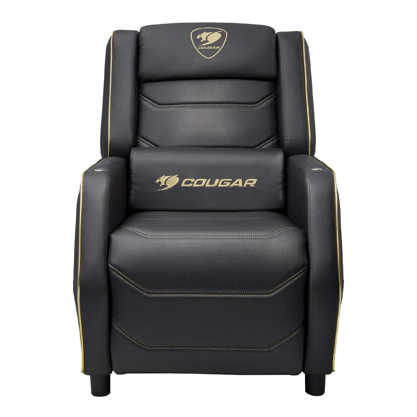 Купить Кресло для геймеров Cougar Ranger Pro Royal - фото 1