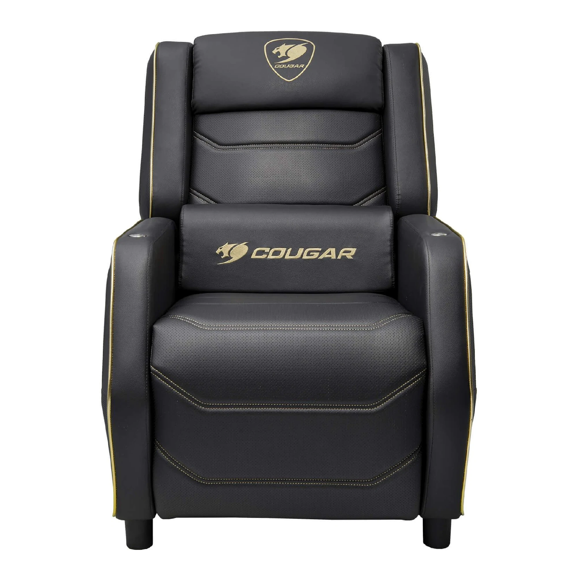 Купить Кресло для геймеров Cougar Ranger Pro Royal - фото 1