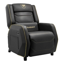 Купить Кресло для геймеров Cougar Ranger Pro Royal - фото 2