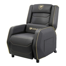 Купить Кресло для геймеров Cougar Ranger Pro Royal - фото 3