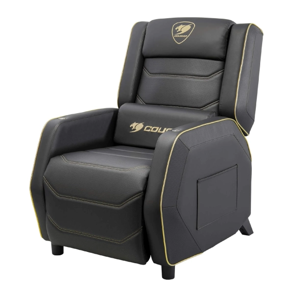 Купить Кресло для геймеров Cougar Ranger Pro Royal - фото 3