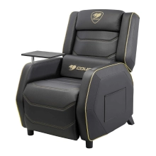 Купить Кресло для геймеров Cougar Ranger Pro Royal - фото 4