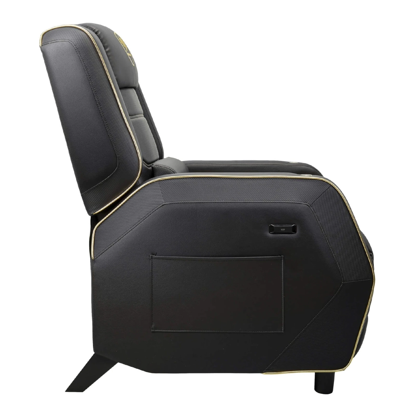 Купить Кресло для геймеров Cougar Ranger Pro Royal - фото 6