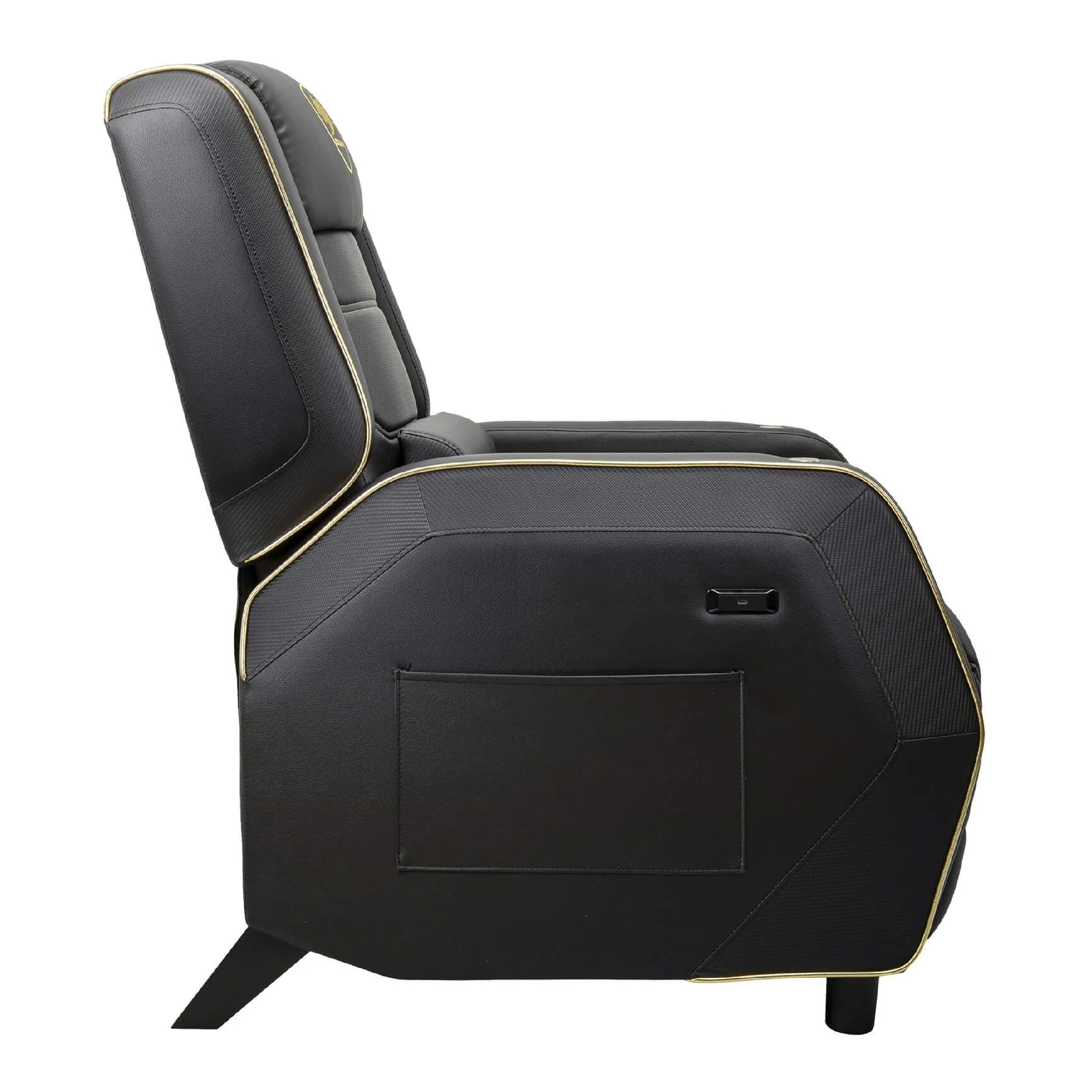 Купить Кресло для геймеров Cougar Ranger Pro Royal - фото 6