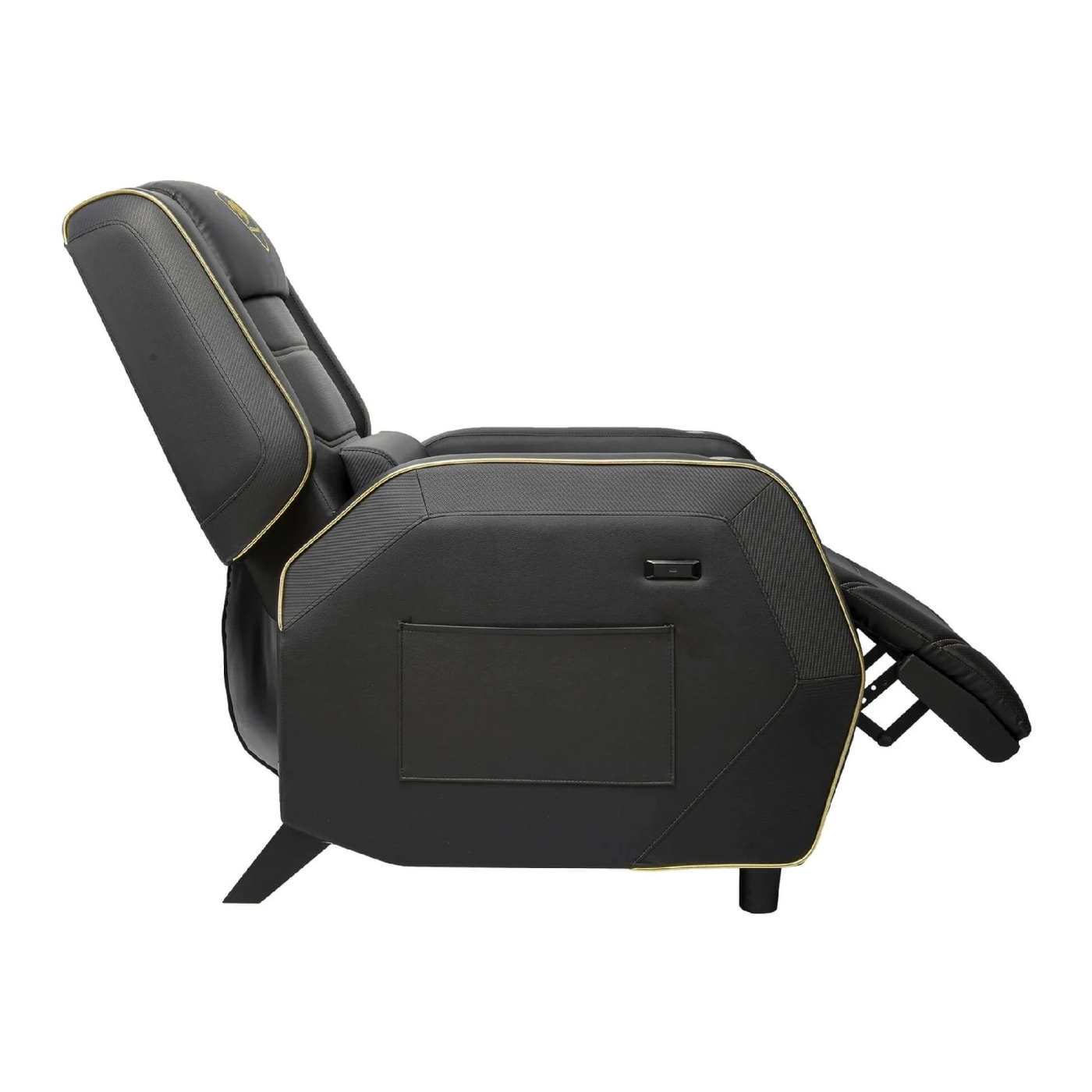 Купить Кресло для геймеров Cougar Ranger Pro Royal - фото 7