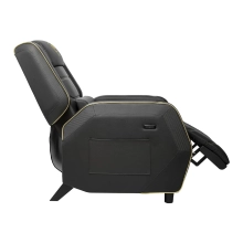 Купить Кресло для геймеров Cougar Ranger Pro Royal - фото 7