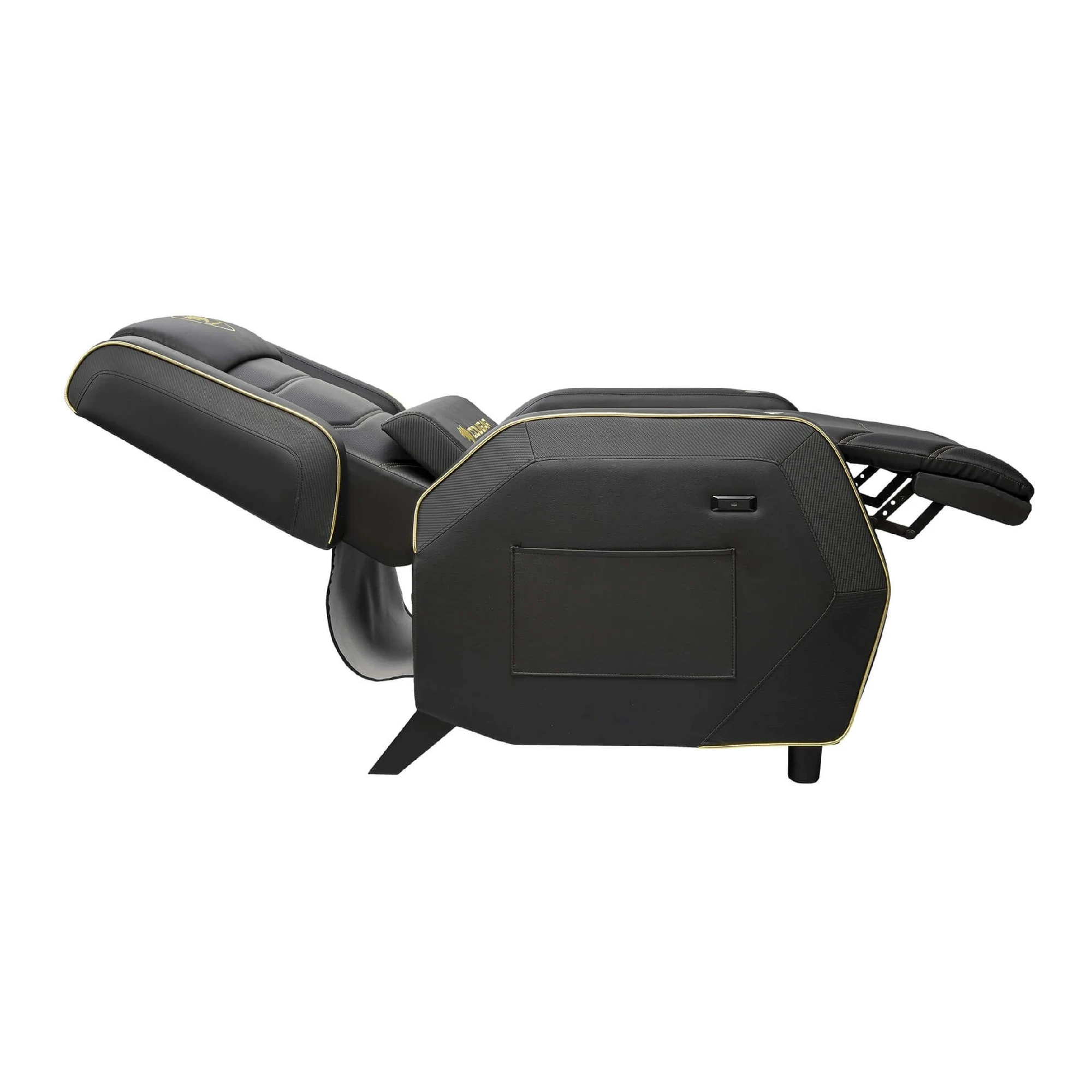 Купить Кресло для геймеров Cougar Ranger Pro Royal - фото 8
