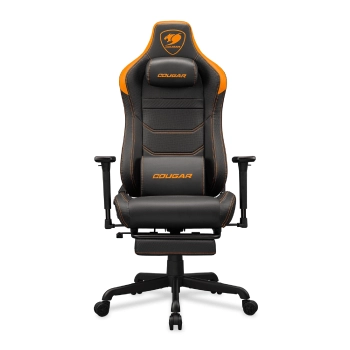 Купить Кресло для геймеров Cougar Armor EVO S - фото 1
