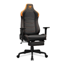 Купити Крісло для геймерів Cougar Armor EVO S - фото 4