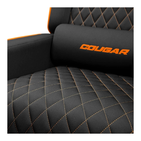 Купити Крісло для геймерів Cougar Ranger One - фото 10