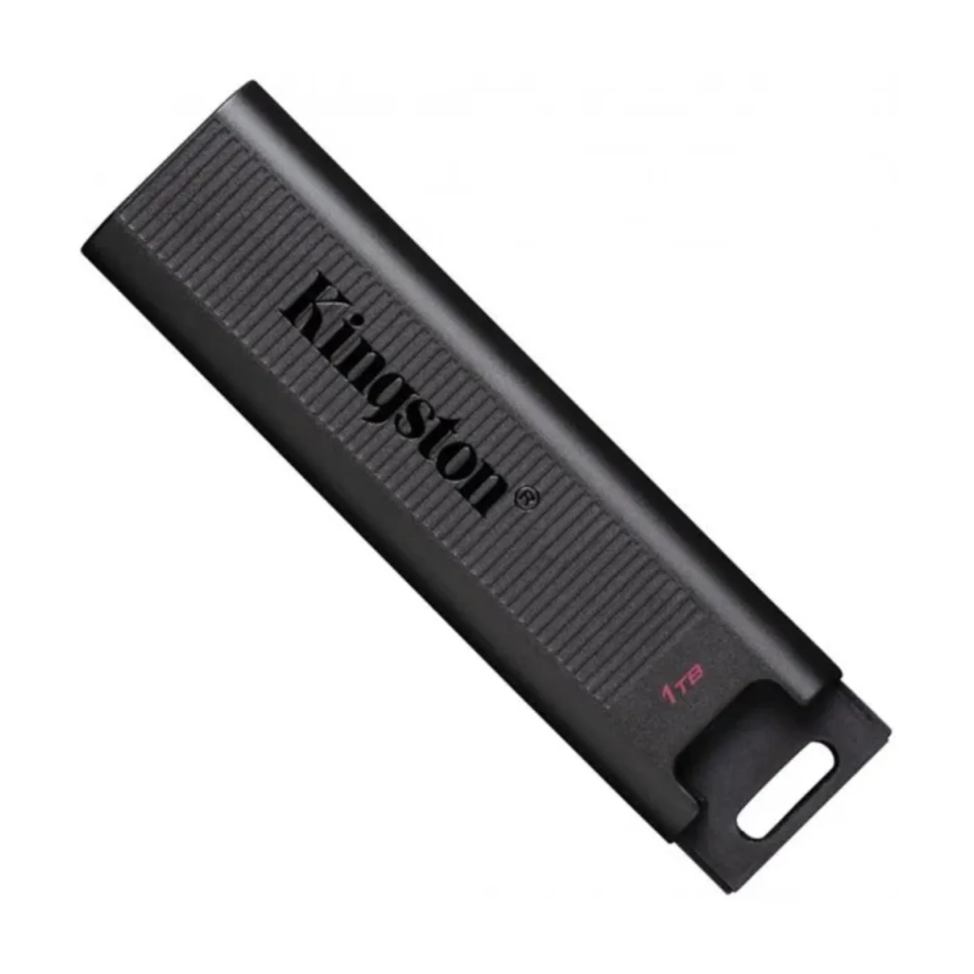 Купить Флеш-накопитель Kingston USB-C 3.2 1TB DataTraveler Max Black (DTMAX/1TB) - фото 6