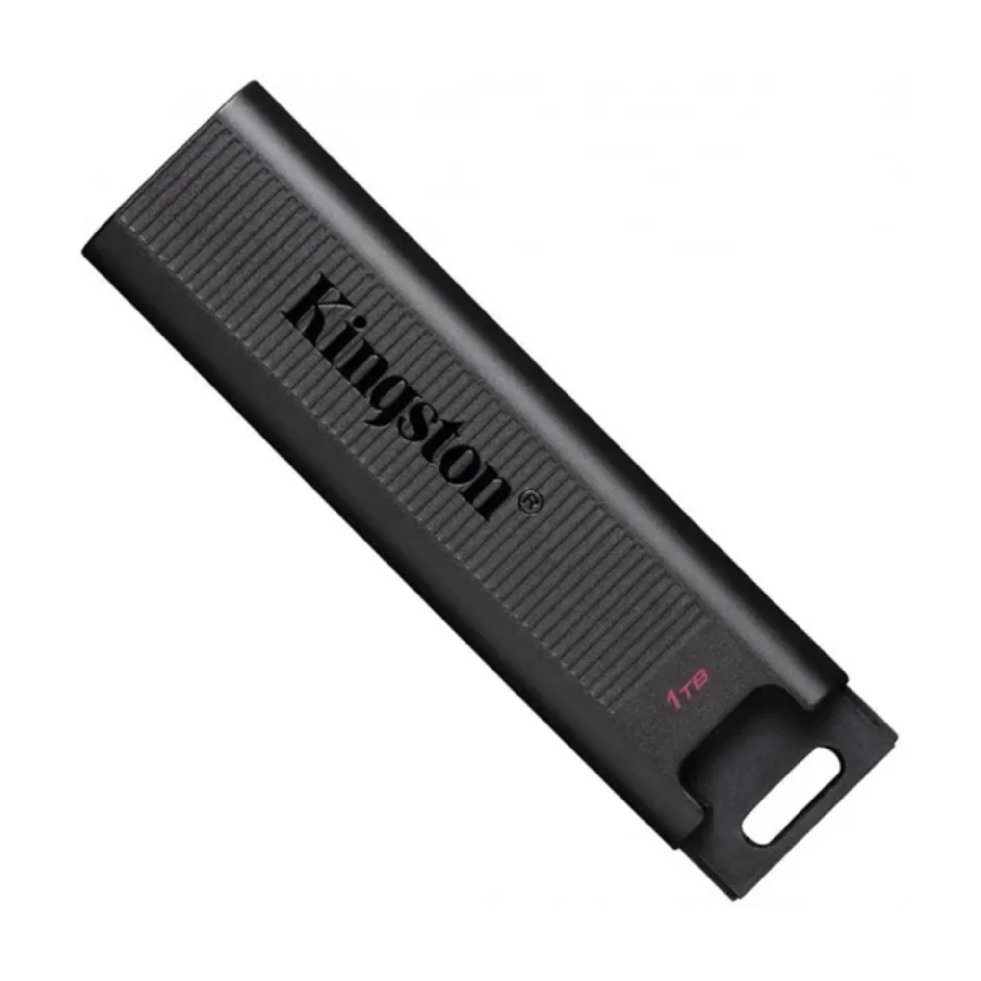 Купить Флеш-накопитель Kingston USB-C 3.2 1TB DataTraveler Max Black (DTMAX/1TB) - фото 6