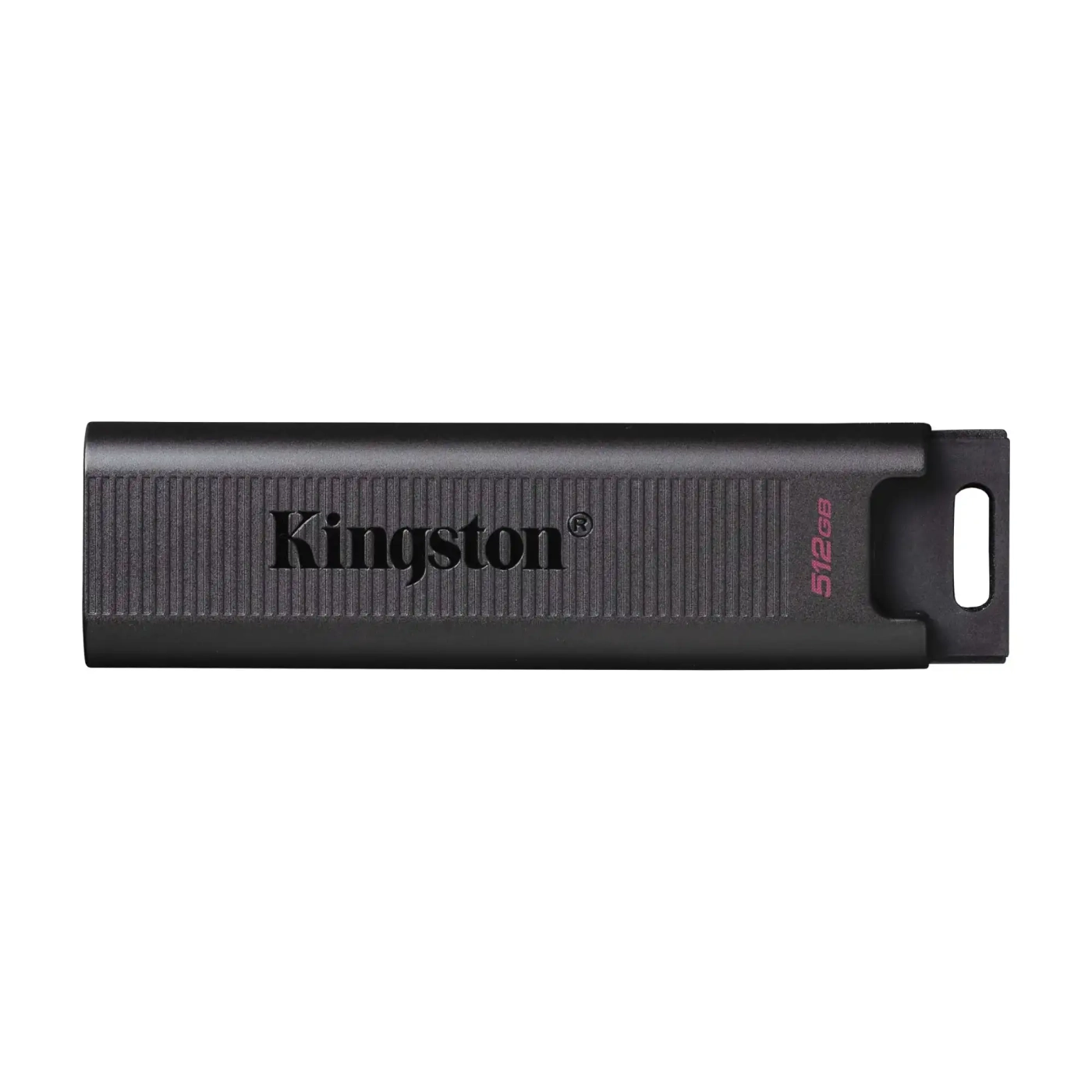 Купить Флеш-накопитель Kingston USB-C 3.2 Gen 1 512GB DT Max - фото 2