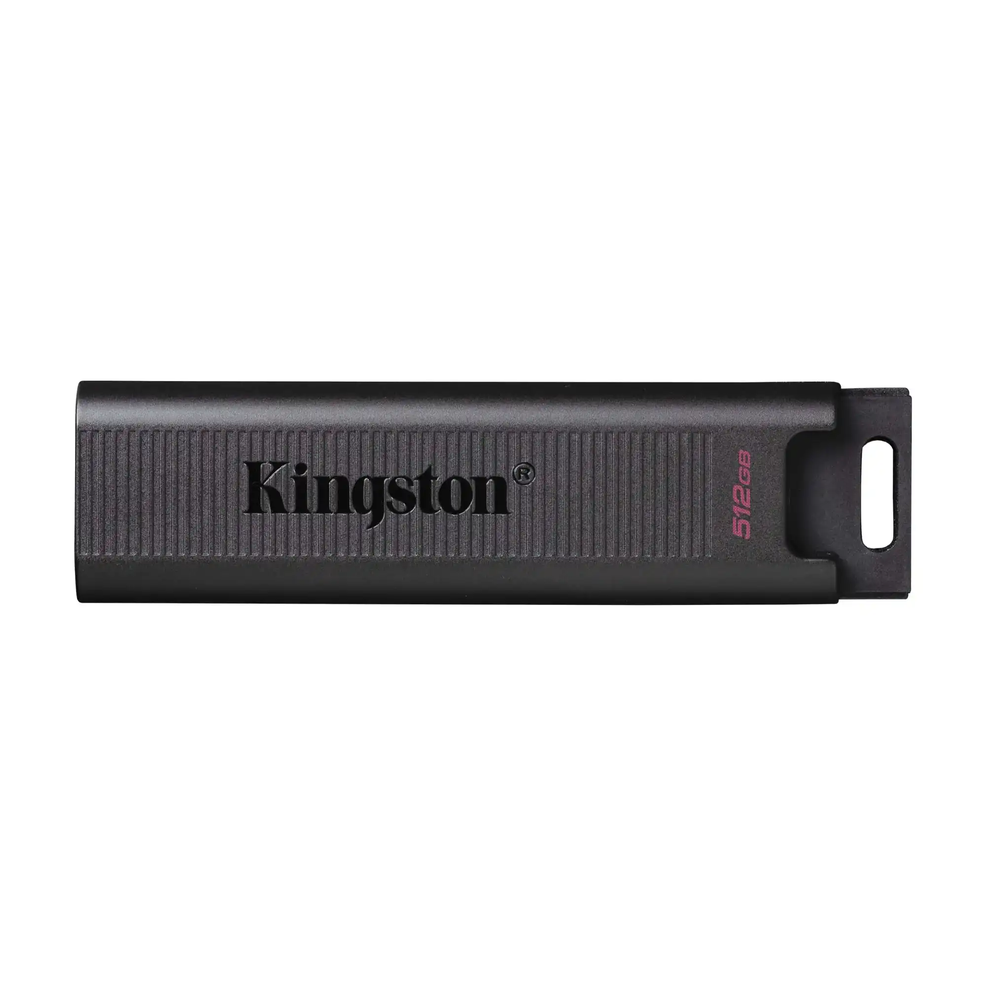 Купить Флеш-накопитель Kingston USB-C 3.2 Gen 1 512GB DT Max - фото 2