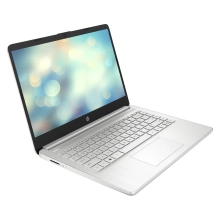 Купить Ноутбук HP 14s-dq5003ua (6J306EA) - фото 2