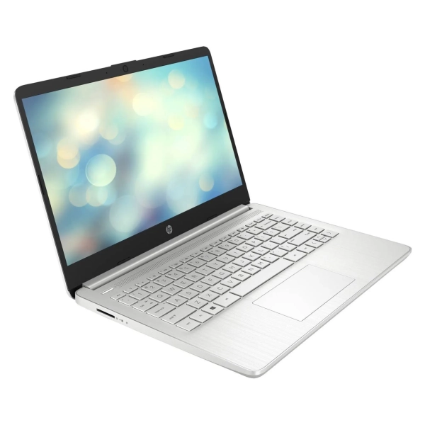 Купить Ноутбук HP 14s-dq5003ua (6J306EA) - фото 2