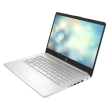Купить Ноутбук HP 14s-dq5003ua (6J306EA) - фото 3