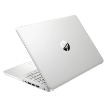 Купить Ноутбук HP 14s-dq5003ua (6J306EA) - фото 4