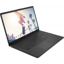 Купить Ноутбук HP 17-cp0057ua (B22CJEA) - фото 2