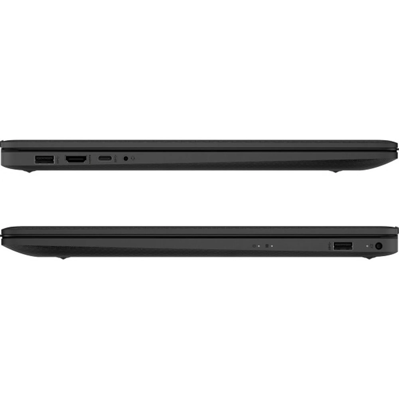Купить Ноутбук HP 17-cp0057ua (B22CJEA) - фото 5