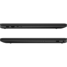 Купить Ноутбук HP 17-cp0057ua (B22CJEA) - фото 5
