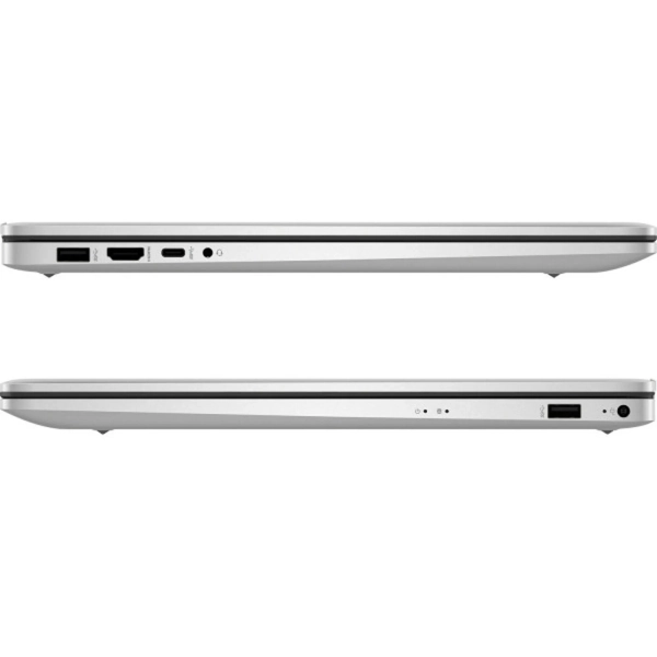 Купити Ноутбук HP 17-cp2025ua (B22CQEA) - фото 5