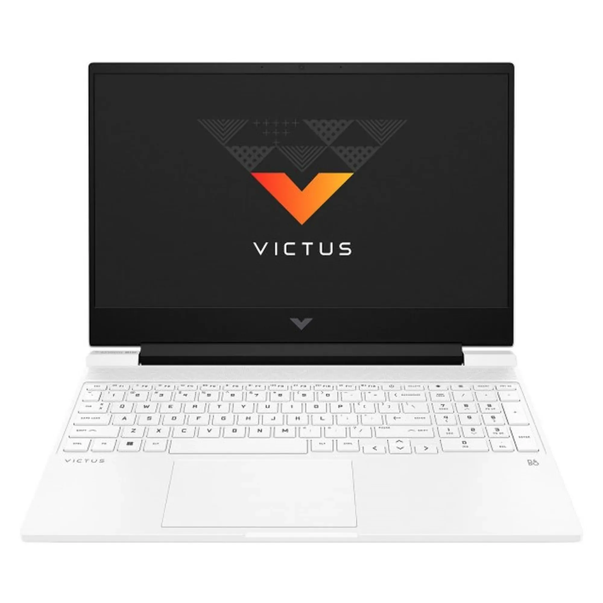 Купить Ноутбук HP Victus 15-fb1005ua (B83A7EA) - фото 1
