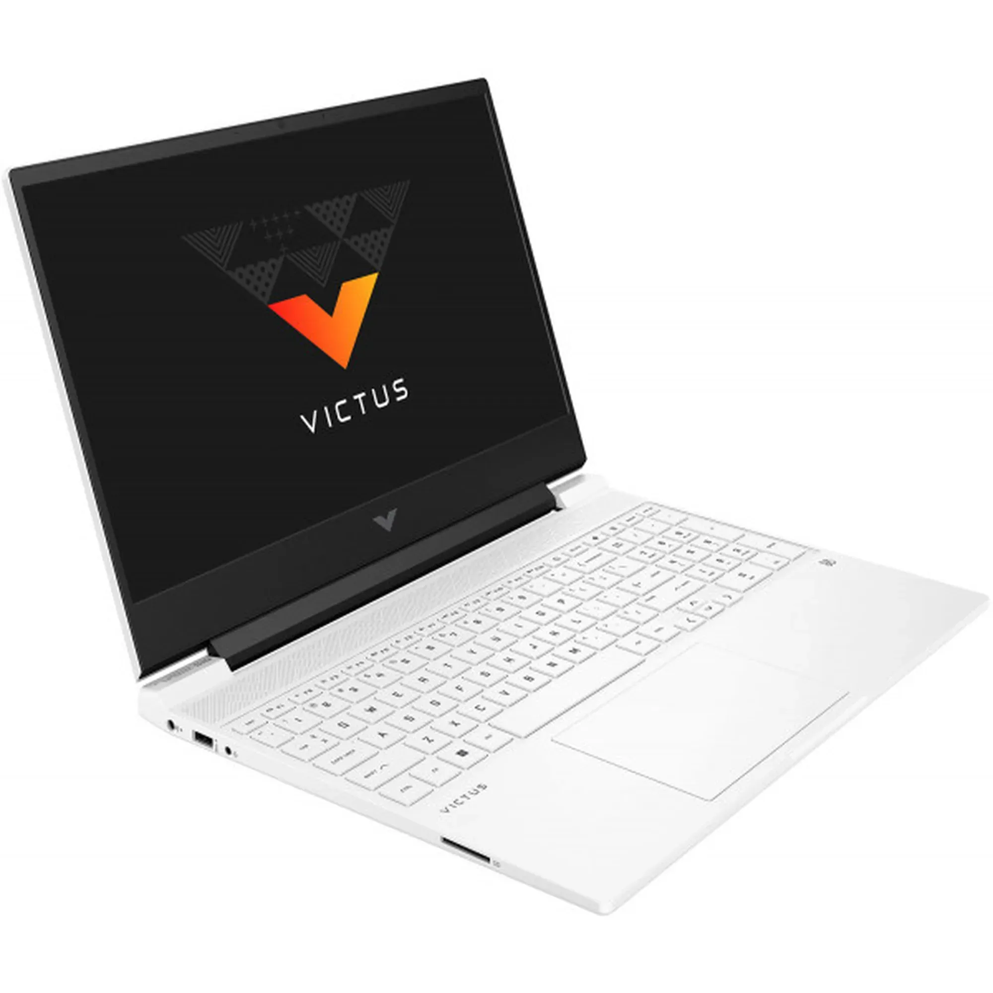 Купить Ноутбук HP Victus 15-fb1005ua (B83A7EA) - фото 2