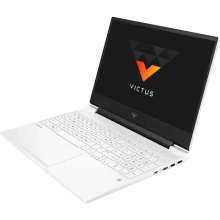 Купить Ноутбук HP Victus 15-fb1005ua (B83A7EA) - фото 3