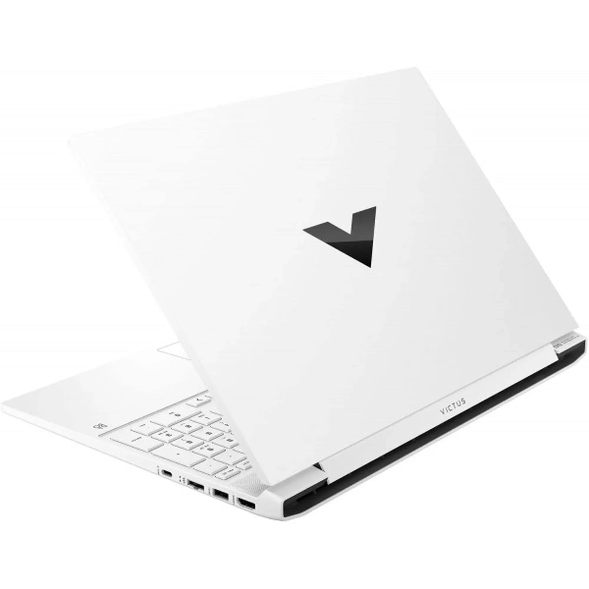 Купить Ноутбук HP Victus 15-fb1005ua (B83A7EA) - фото 4