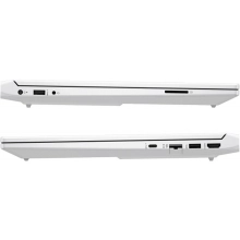 Купить Ноутбук HP Victus 15-fb1005ua (B83A7EA) - фото 5