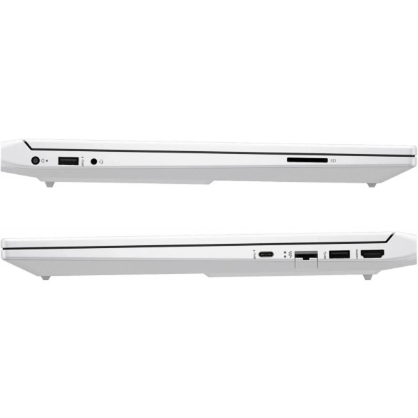 Купить Ноутбук HP Victus 15-fb1005ua (B83A7EA) - фото 5