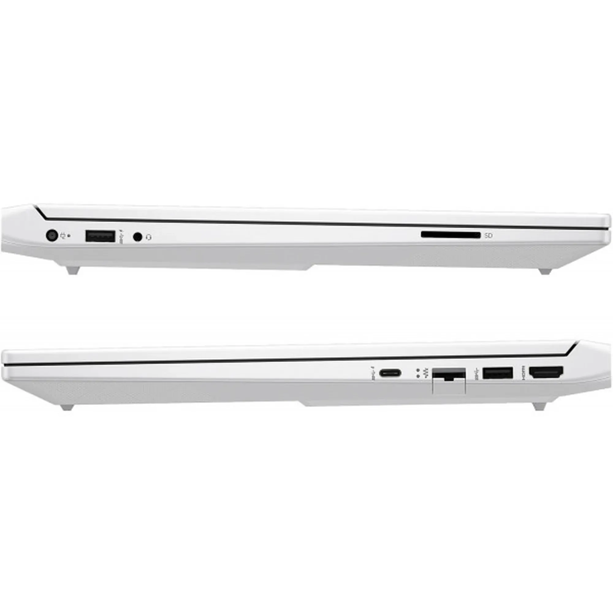Купить Ноутбук HP Victus 15-fb1005ua (B83A7EA) - фото 5