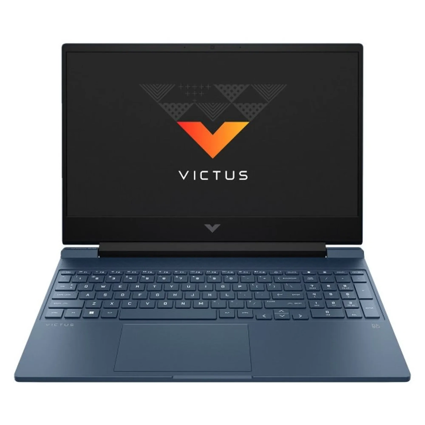 Купити Ноутбук HP Victus 15-fb2014ua (B83A8EA) - фото 1