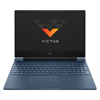 Купити Ноутбук HP Victus 15-fb2014ua (B83A8EA) - фото 1