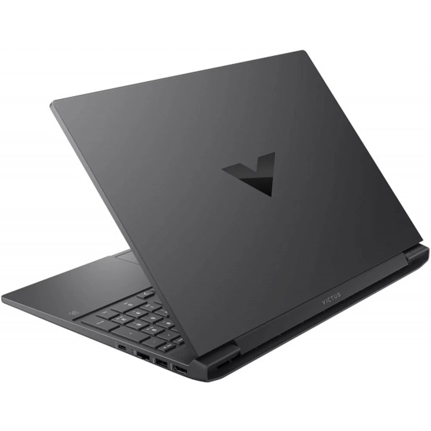 Купити Ноутбук HP Victus 15-fb2015ua (B83A9EA) - фото 4