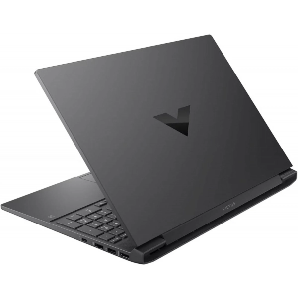 Купити Ноутбук HP Victus 15-fb2015ua (B83A9EA) - фото 4