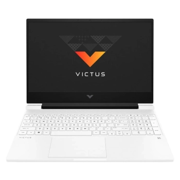 Купити Ноутбук HP Victus 15-fb2016ua (B83B0EA) - фото 1