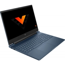 Купити Ноутбук HP Victus 16-r0022ua (B83B5EA) - фото 2