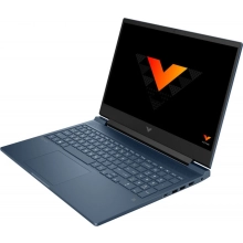 Купити Ноутбук HP Victus 16-r0022ua (B83B5EA) - фото 3