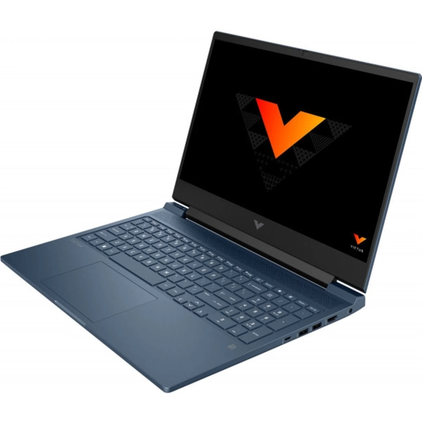 Купити Ноутбук HP Victus 16-r0022ua (B83B5EA) - фото 3
