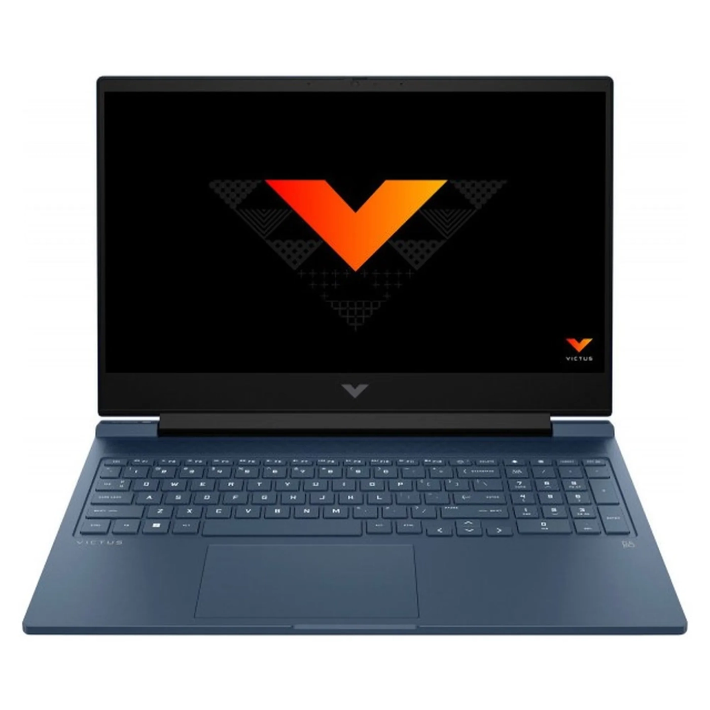 Купити Ноутбук HP Victus 16-r0024ua (B83B7EA) - фото 1
