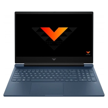 Купить Ноутбук HP Victus 16-r0024ua (B83B7EA) - фото 1