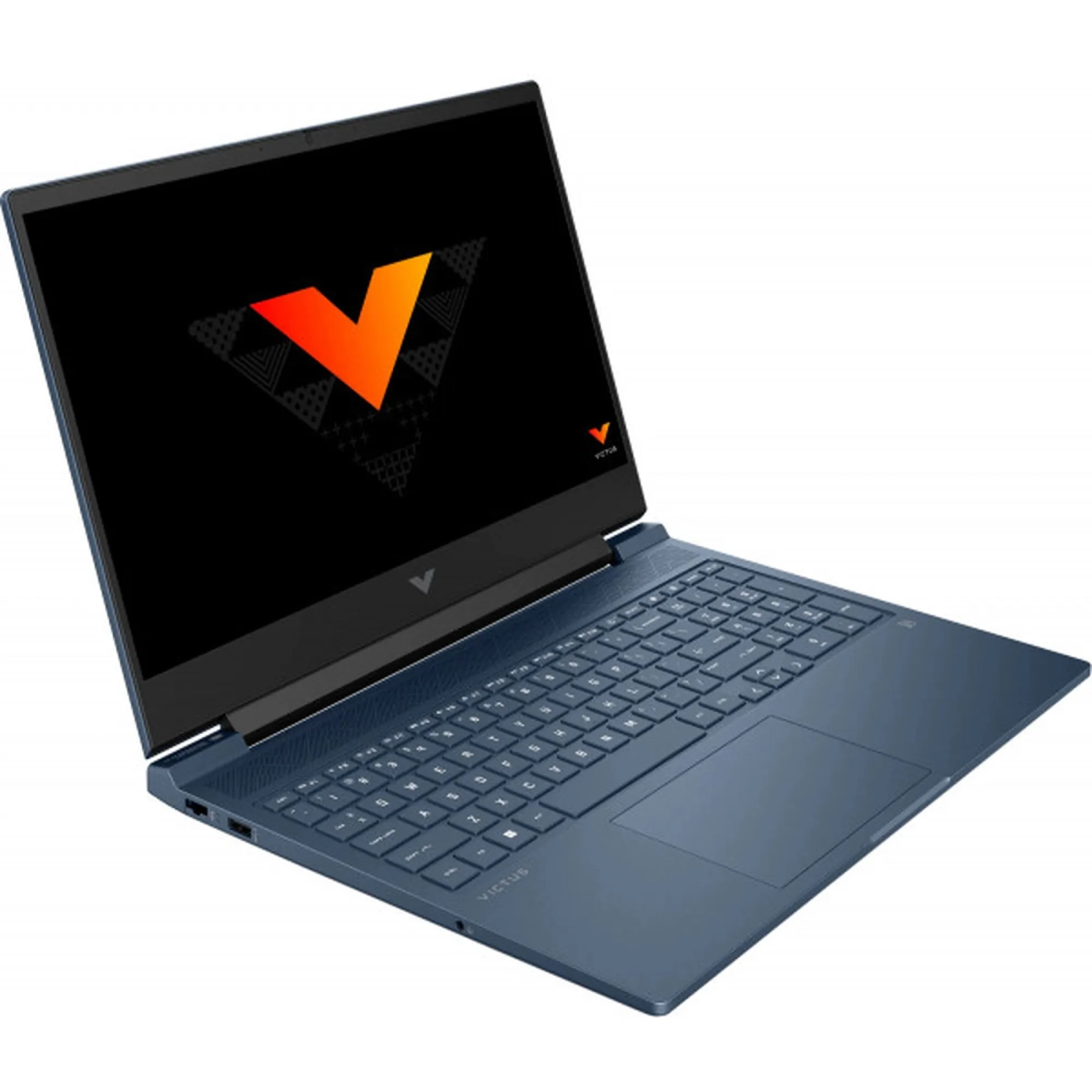 Купити Ноутбук HP Victus 16-r0024ua (B83B7EA) - фото 2