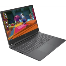 Купить Ноутбук HP Victus 16-r0025ua (B83B8EA) - фото 2