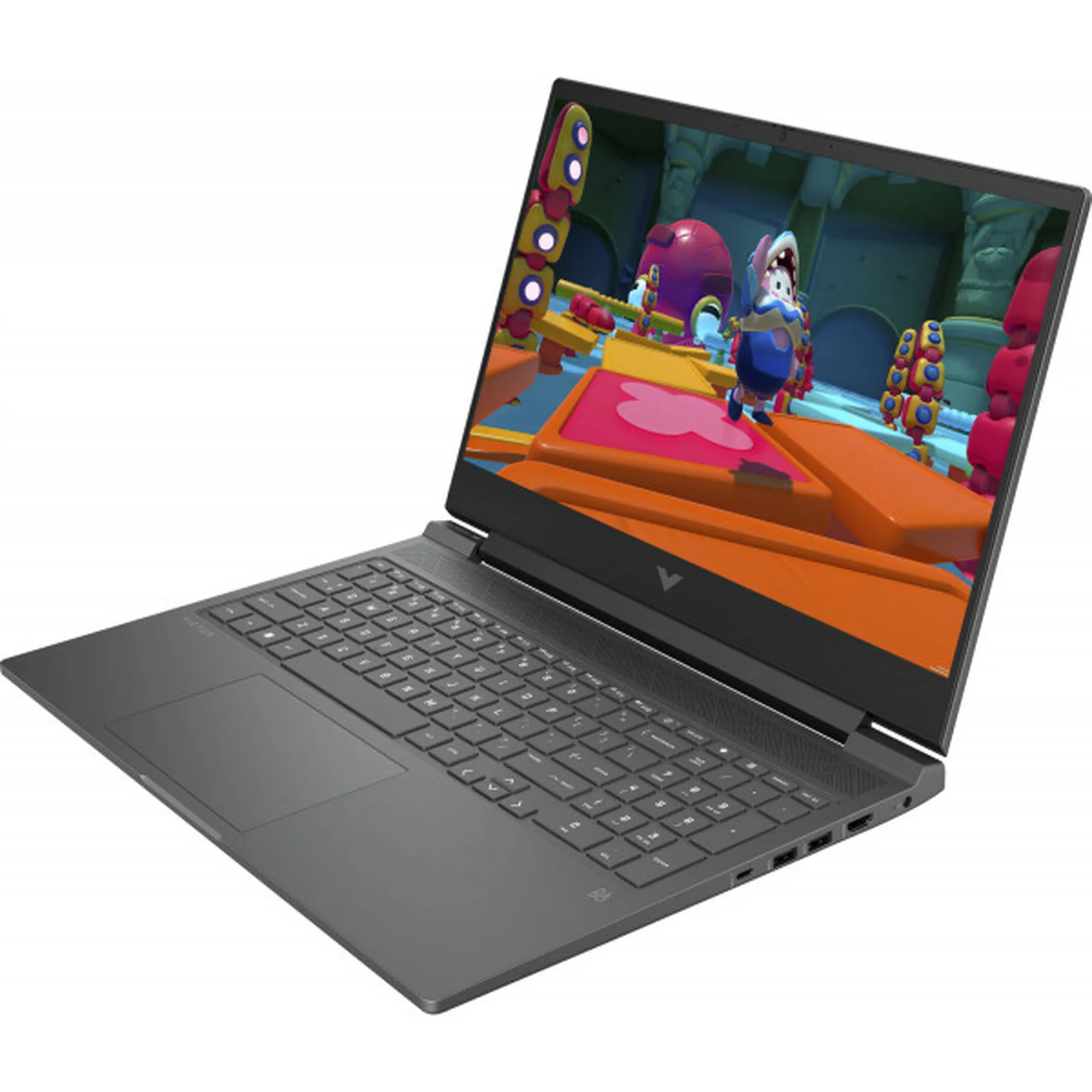 Купить Ноутбук HP Victus 16-r0025ua (B83B8EA) - фото 3